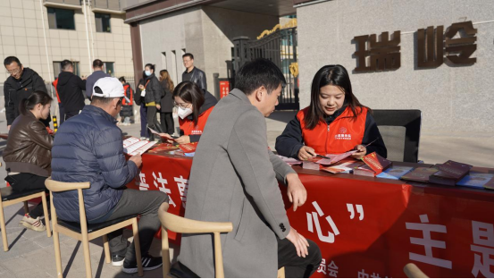 豪运国际·(中国)官方网站