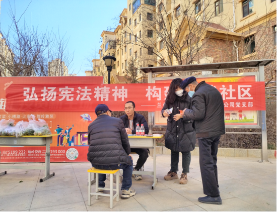 豪运国际·(中国)官方网站