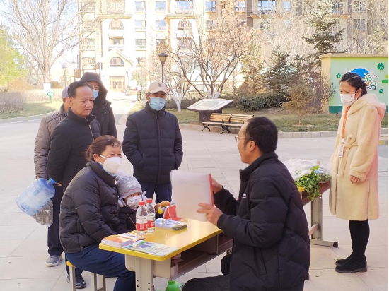 豪运国际·(中国)官方网站