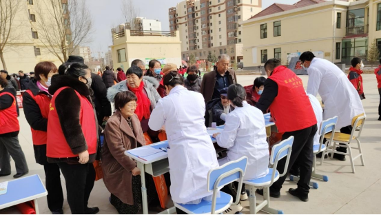 豪运国际·(中国)官方网站