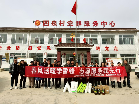 豪运国际·(中国)官方网站