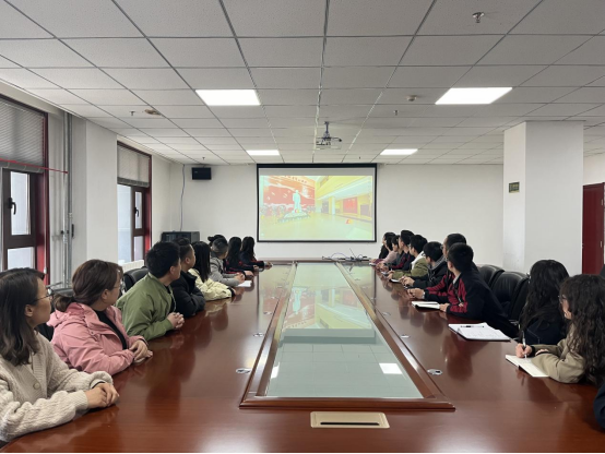 豪运国际·(中国)官方网站