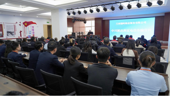 豪运国际·(中国)官方网站