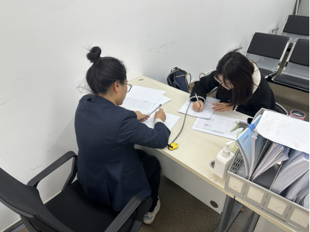 豪运国际·(中国)官方网站
