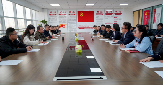 豪运国际·(中国)官方网站