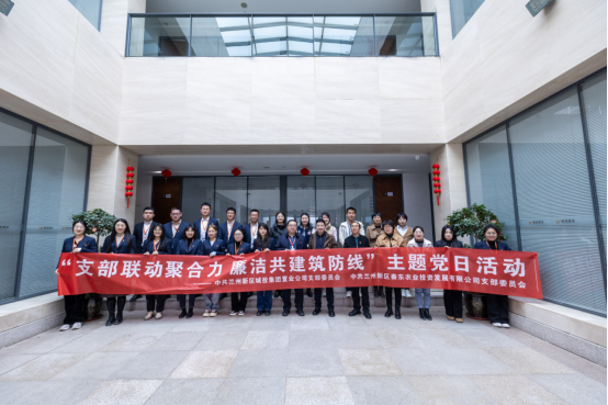 豪运国际·(中国)官方网站