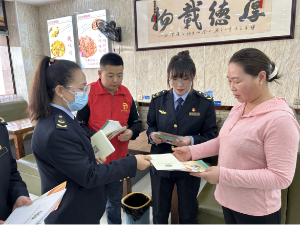 豪运国际·(中国)官方网站