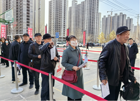 豪运国际·(中国)官方网站