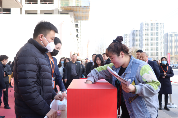 豪运国际·(中国)官方网站