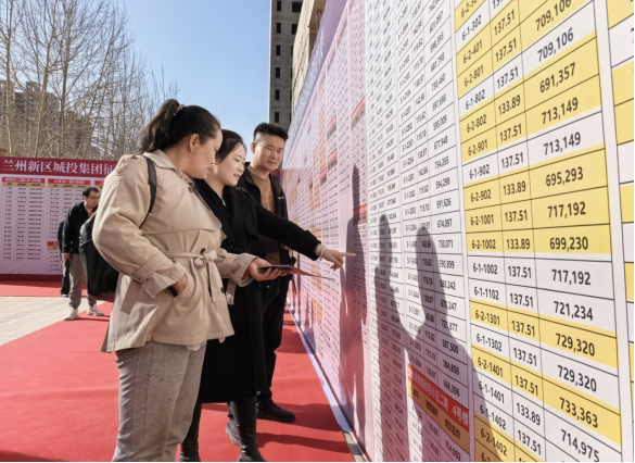 豪运国际·(中国)官方网站