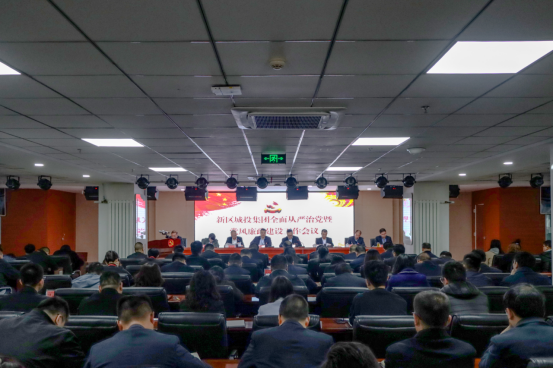 豪运国际·(中国)官方网站