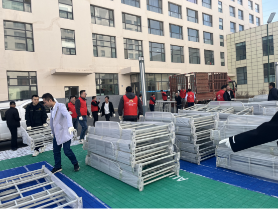 豪运国际·(中国)官方网站