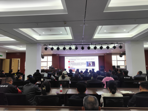 豪运国际·(中国)官方网站