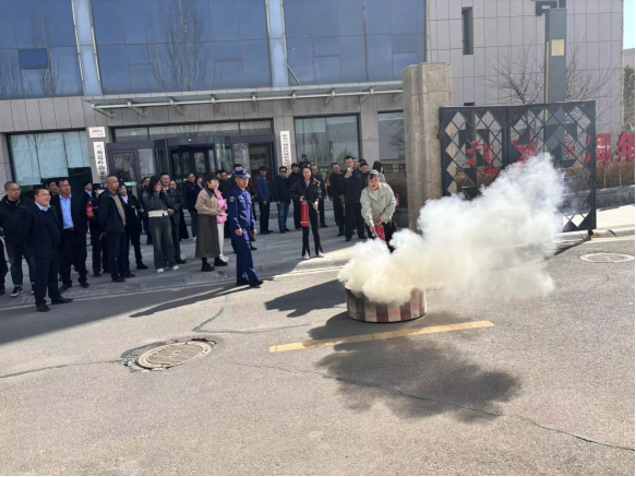 豪运国际·(中国)官方网站