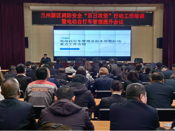豪运国际·(中国)官方网站