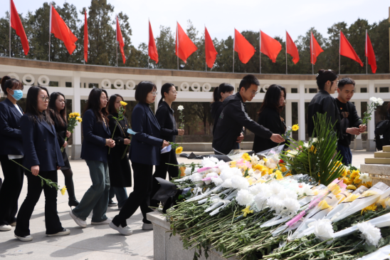豪运国际·(中国)官方网站