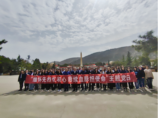 豪运国际·(中国)官方网站