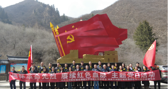豪运国际·(中国)官方网站