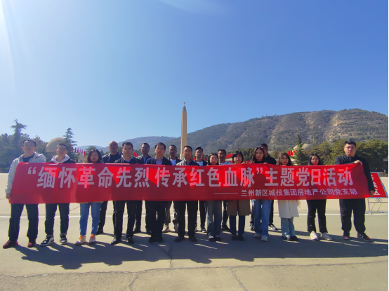 豪运国际·(中国)官方网站