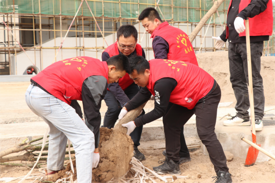 豪运国际·(中国)官方网站