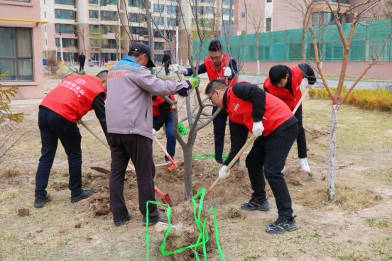 豪运国际·(中国)官方网站