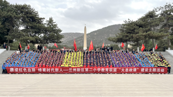 豪运国际·(中国)官方网站