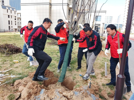 豪运国际·(中国)官方网站