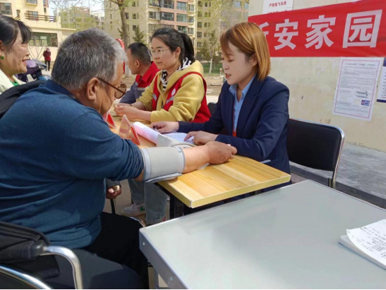 豪运国际·(中国)官方网站