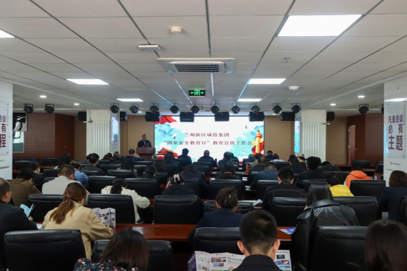 豪运国际·(中国)官方网站