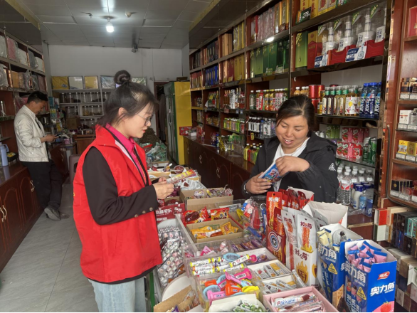 豪运国际·(中国)官方网站
