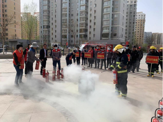 豪运国际·(中国)官方网站
