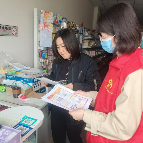 豪运国际·(中国)官方网站