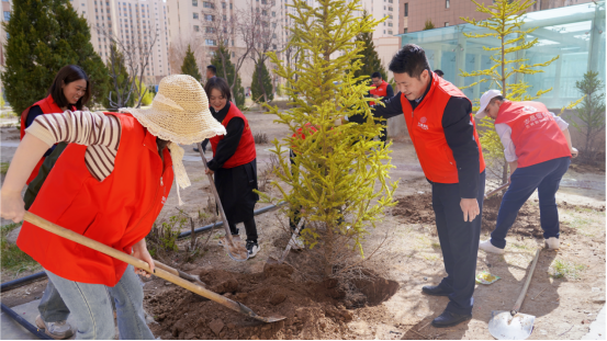 豪运国际·(中国)官方网站