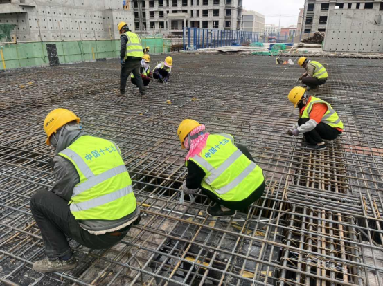 豪运国际·(中国)官方网站