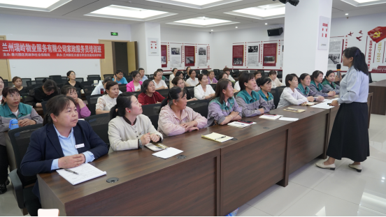 豪运国际·(中国)官方网站