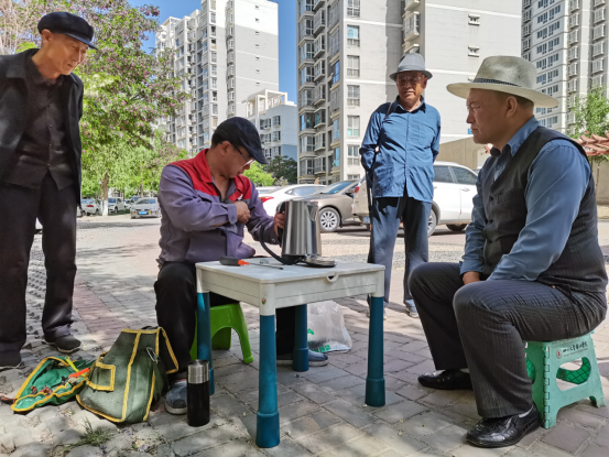 豪运国际·(中国)官方网站