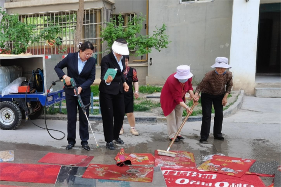豪运国际·(中国)官方网站