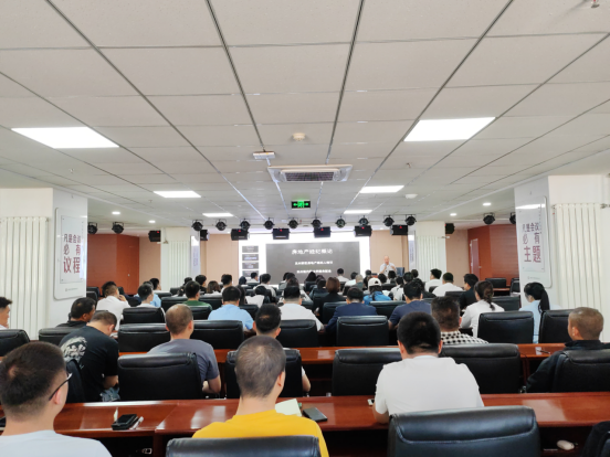 豪运国际·(中国)官方网站