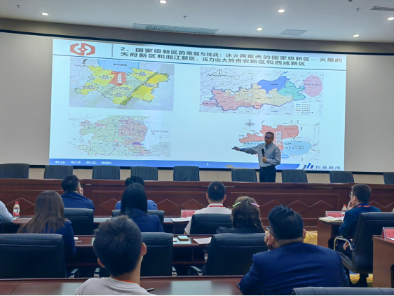 豪运国际·(中国)官方网站