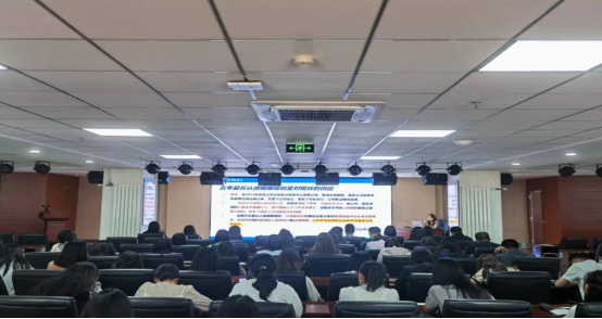 豪运国际·(中国)官方网站