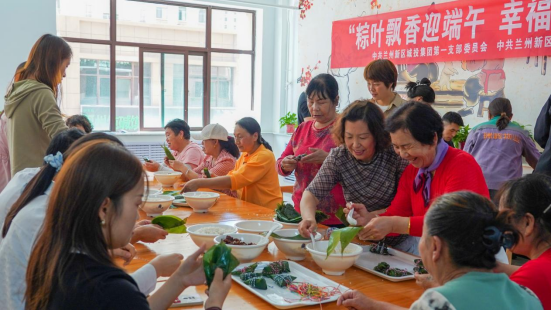 豪运国际·(中国)官方网站