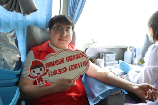 豪运国际·(中国)官方网站