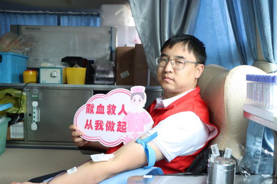 豪运国际·(中国)官方网站