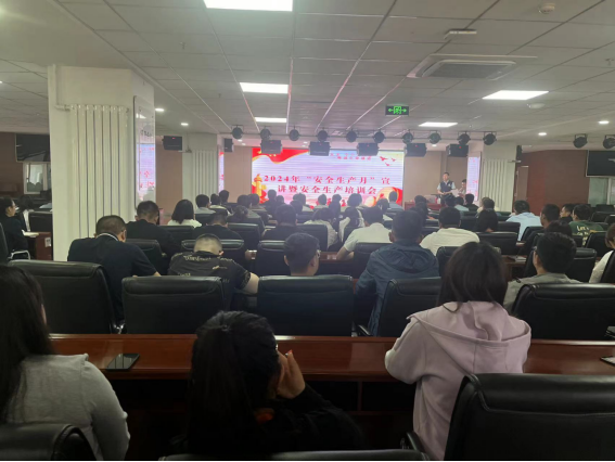 豪运国际·(中国)官方网站
