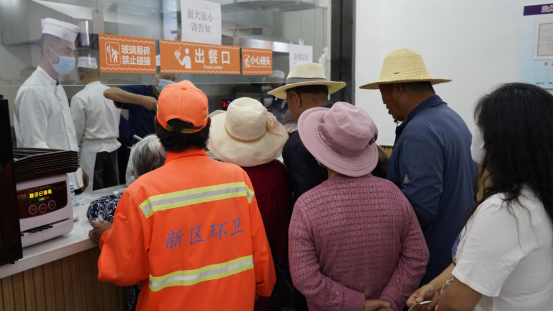 豪运国际·(中国)官方网站