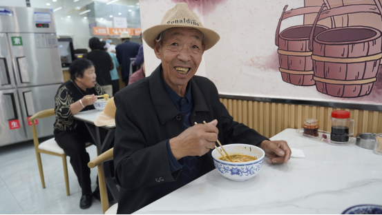 豪运国际·(中国)官方网站