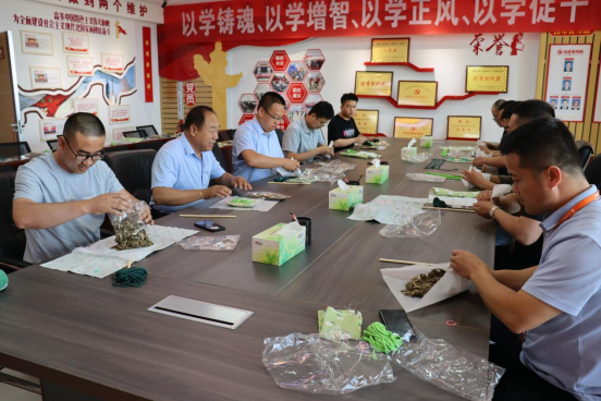 豪运国际·(中国)官方网站