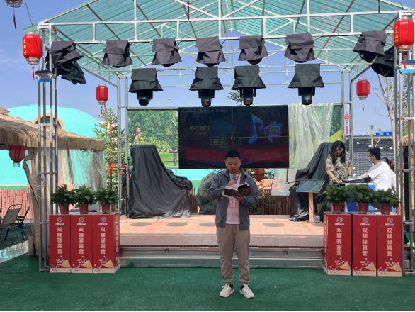 豪运国际·(中国)官方网站
