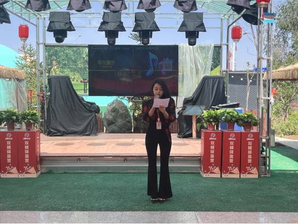 豪运国际·(中国)官方网站