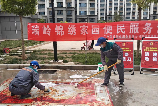 豪运国际·(中国)官方网站
